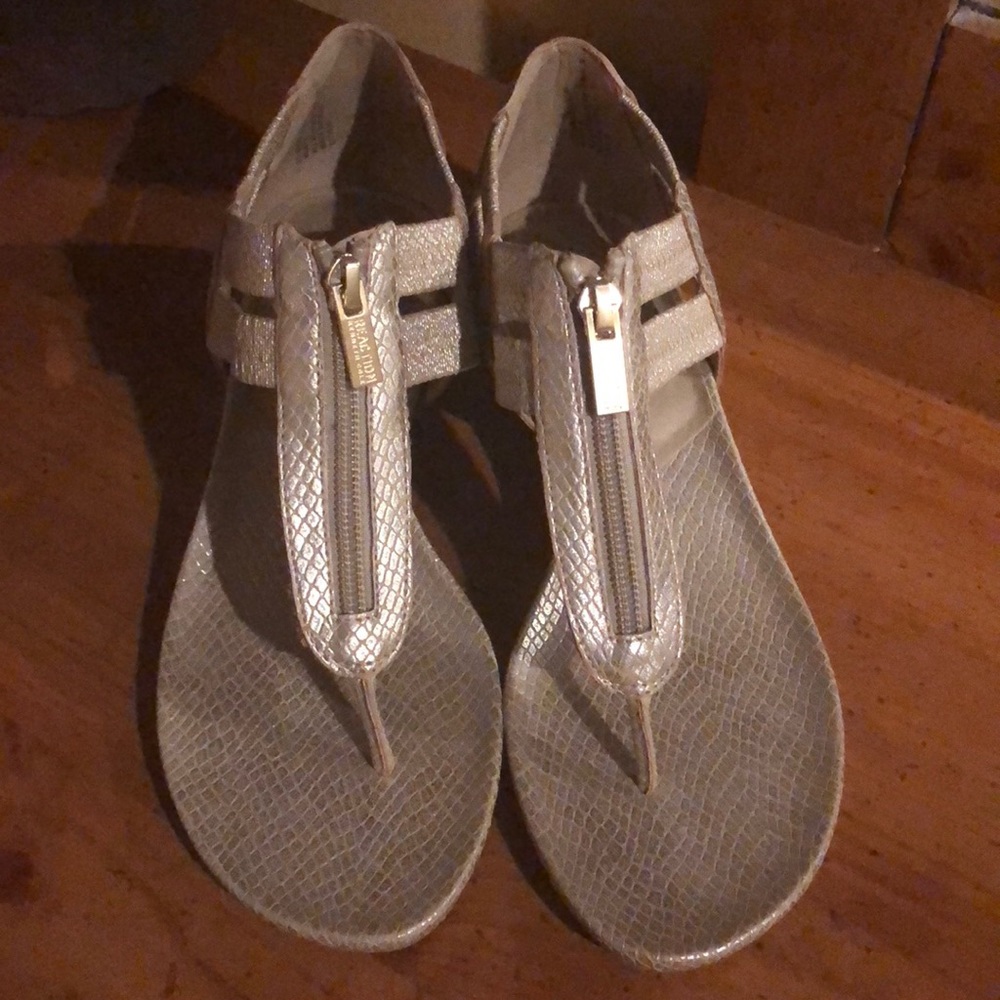 Reaction Kenneth Cole